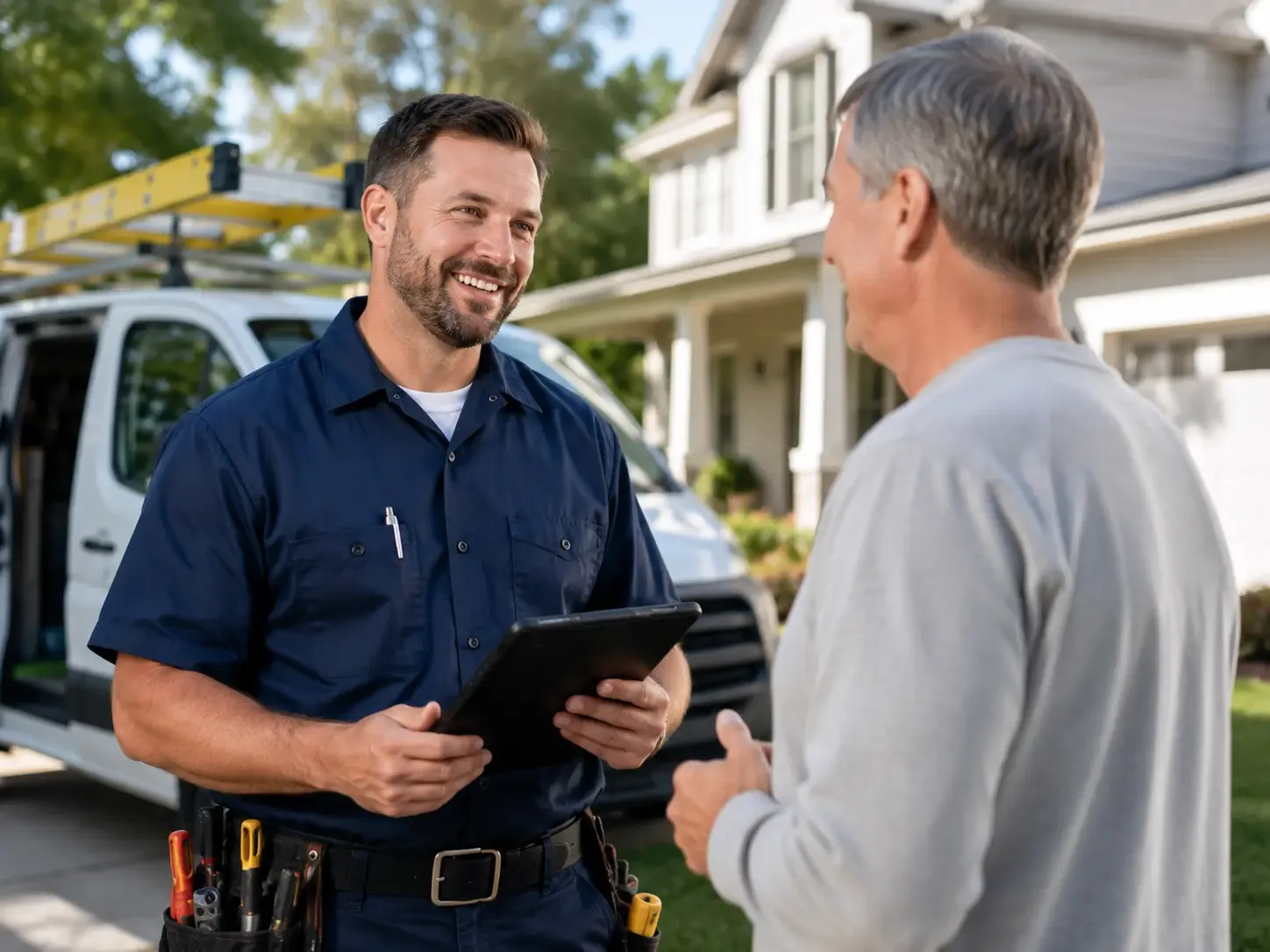 Whole Home Rewiring Nelson, PA FAQs